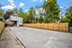 639 N Leamington, Chicago, IL 60644