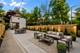 639 N Leamington, Chicago, IL 60644