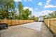 639 N Leamington, Chicago, IL 60644