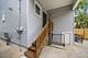 639 N Leamington, Chicago, IL 60644