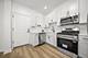 639 N Leamington, Chicago, IL 60644