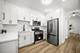 639 N Leamington, Chicago, IL 60644
