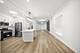 639 N Leamington, Chicago, IL 60644
