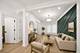 639 N Leamington, Chicago, IL 60644