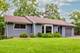 2508 Highland, Lindenhurst, IL 60046