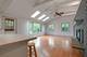 2508 Highland, Lindenhurst, IL 60046