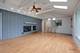 2508 Highland, Lindenhurst, IL 60046