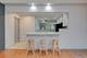 2508 Highland, Lindenhurst, IL 60046