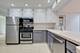 2508 Highland, Lindenhurst, IL 60046
