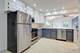 2508 Highland, Lindenhurst, IL 60046