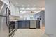 2508 Highland, Lindenhurst, IL 60046