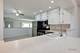 2508 Highland, Lindenhurst, IL 60046