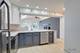 2508 Highland, Lindenhurst, IL 60046