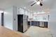 2508 Highland, Lindenhurst, IL 60046