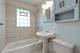 2508 Highland, Lindenhurst, IL 60046