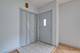 2508 Highland, Lindenhurst, IL 60046