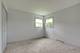 2508 Highland, Lindenhurst, IL 60046
