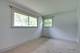 2508 Highland, Lindenhurst, IL 60046