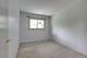 2508 Highland, Lindenhurst, IL 60046