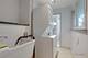 2508 Highland, Lindenhurst, IL 60046