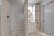2508 Highland, Lindenhurst, IL 60046