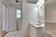 2508 Highland, Lindenhurst, IL 60046