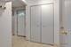 2508 Highland, Lindenhurst, IL 60046