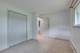 2508 Highland, Lindenhurst, IL 60046