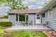 2508 Highland, Lindenhurst, IL 60046