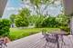 2508 Highland, Lindenhurst, IL 60046