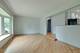 2508 Highland, Lindenhurst, IL 60046