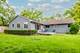 2508 Highland, Lindenhurst, IL 60046