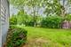 2508 Highland, Lindenhurst, IL 60046