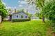 2508 Highland, Lindenhurst, IL 60046