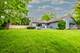 2508 Highland, Lindenhurst, IL 60046
