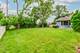2508 Highland, Lindenhurst, IL 60046