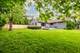 2508 Highland, Lindenhurst, IL 60046