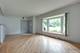2508 Highland, Lindenhurst, IL 60046
