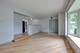 2508 Highland, Lindenhurst, IL 60046