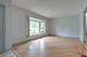 2508 Highland, Lindenhurst, IL 60046