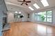 2508 Highland, Lindenhurst, IL 60046