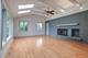 2508 Highland, Lindenhurst, IL 60046
