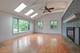 2508 Highland, Lindenhurst, IL 60046