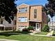 1225 Marengo Unit 2, Forest Park, IL 60130