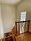 1225 Marengo Unit 2, Forest Park, IL 60130