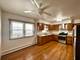 1225 Marengo Unit 2, Forest Park, IL 60130