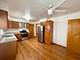 1225 Marengo Unit 2, Forest Park, IL 60130