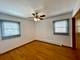 1225 Marengo Unit 2, Forest Park, IL 60130