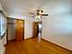 1225 Marengo Unit 2, Forest Park, IL 60130