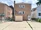 1225 Marengo Unit 2, Forest Park, IL 60130